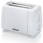 Tristar Tostador BR-1009 650W Blanco